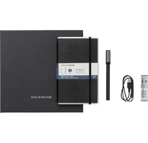Moleskine Smart writing set ellipse
